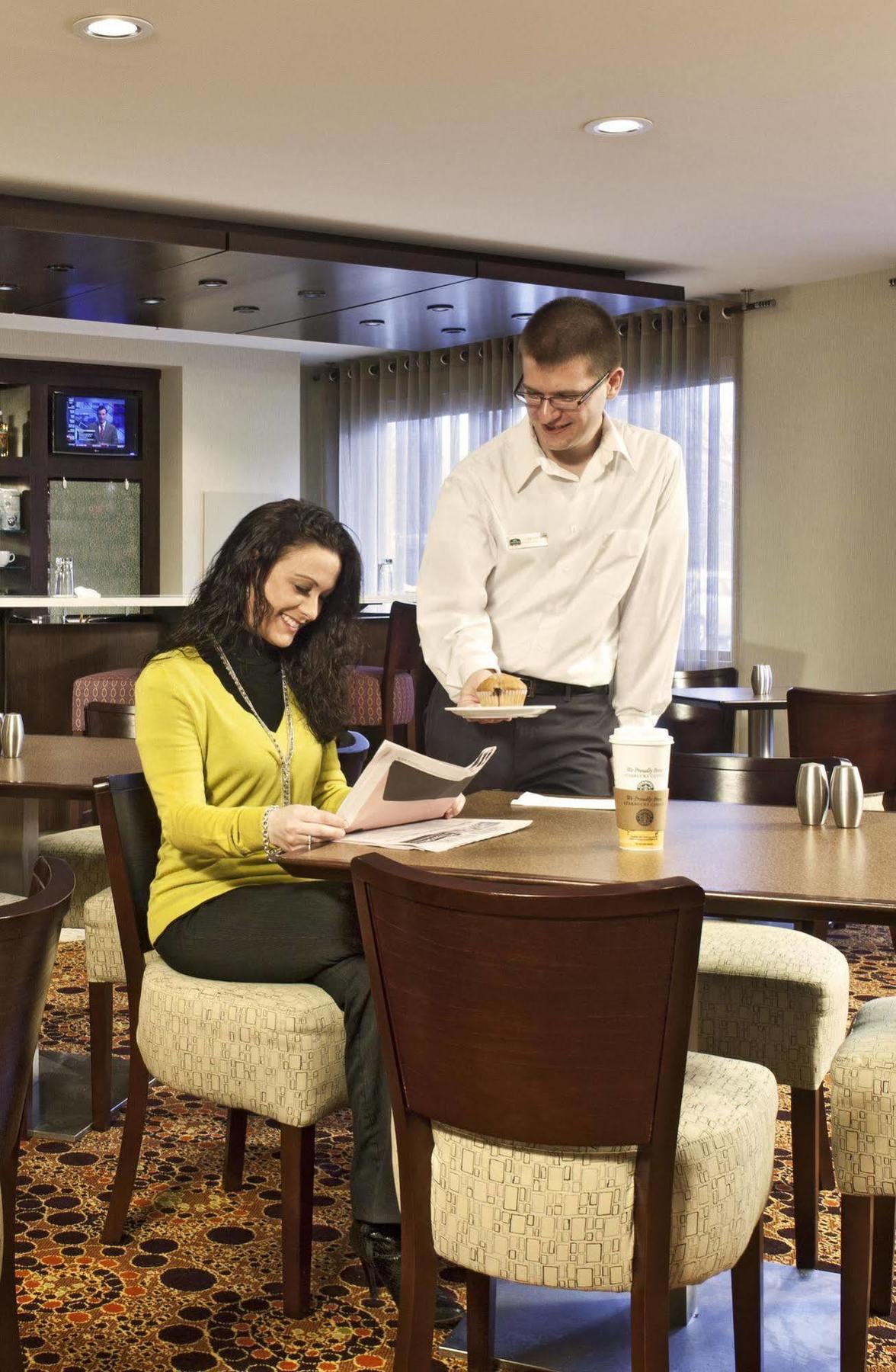 Fairfield Inn & Suites By Marriott Albany Airport Zewnętrze zdjęcie