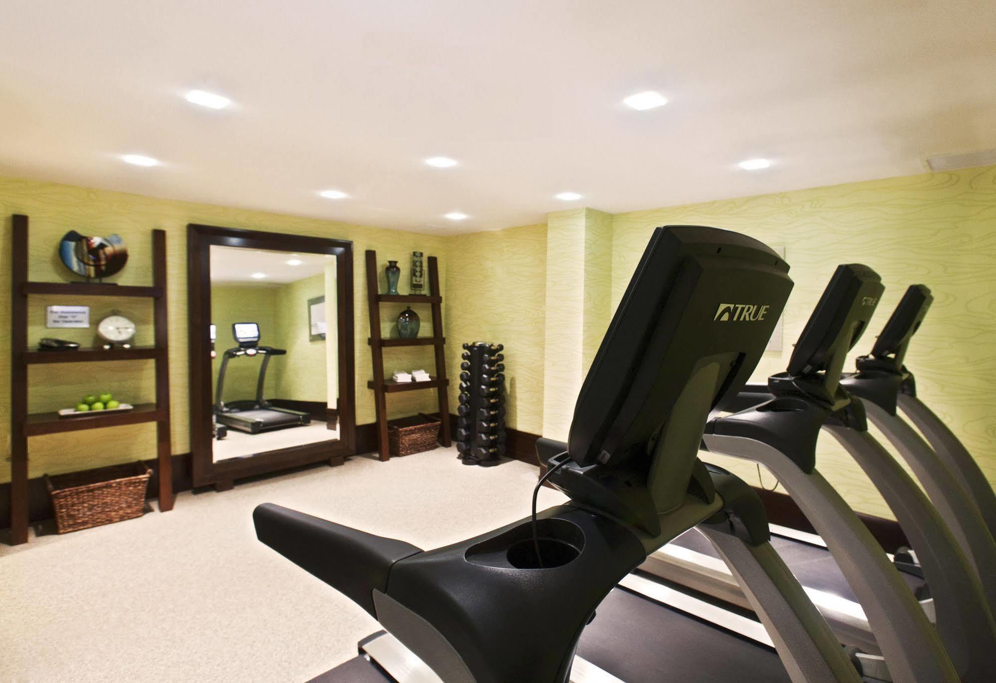 Fairfield Inn & Suites By Marriott Albany Airport Zewnętrze zdjęcie