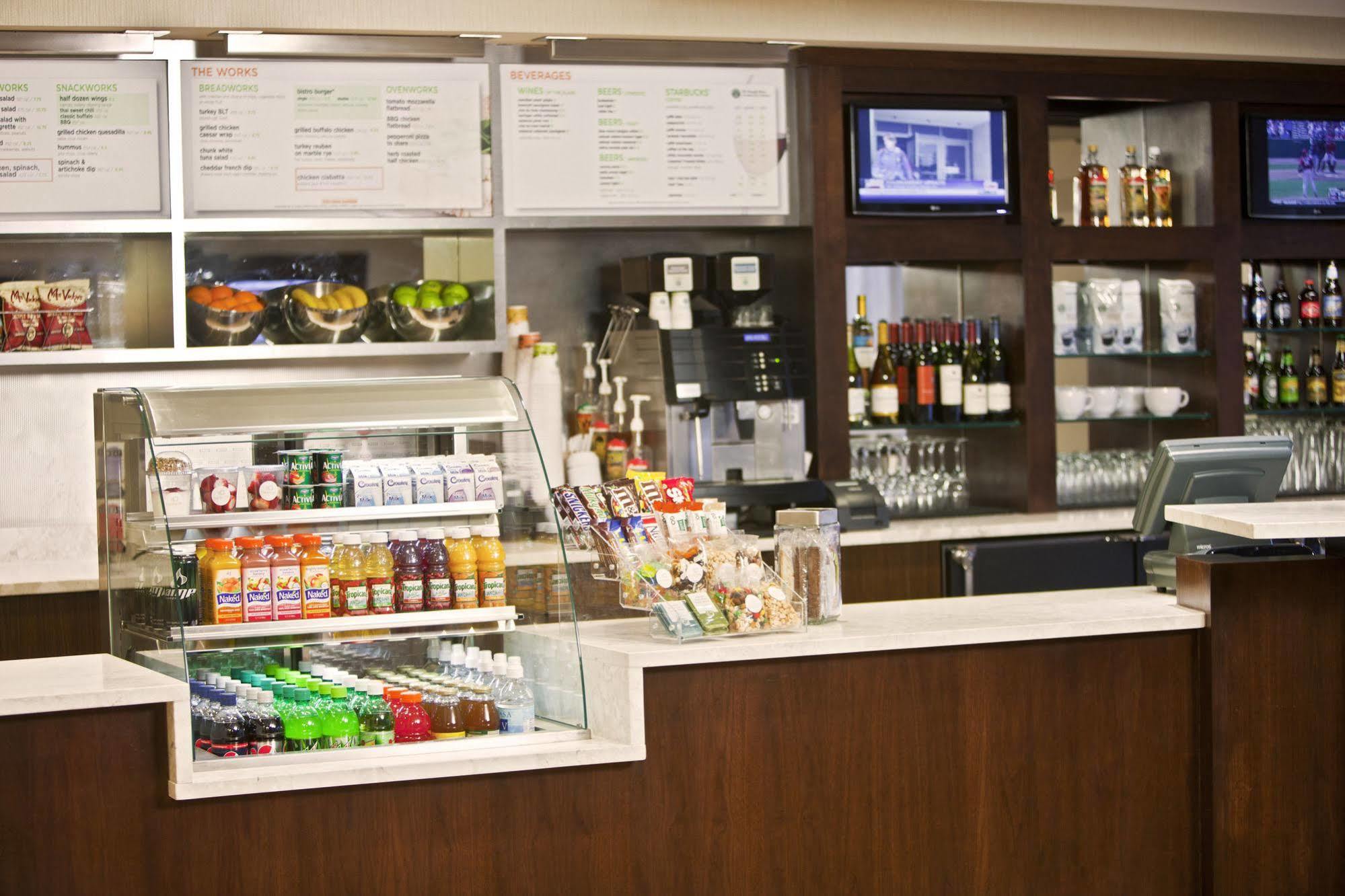 Fairfield Inn & Suites By Marriott Albany Airport Zewnętrze zdjęcie