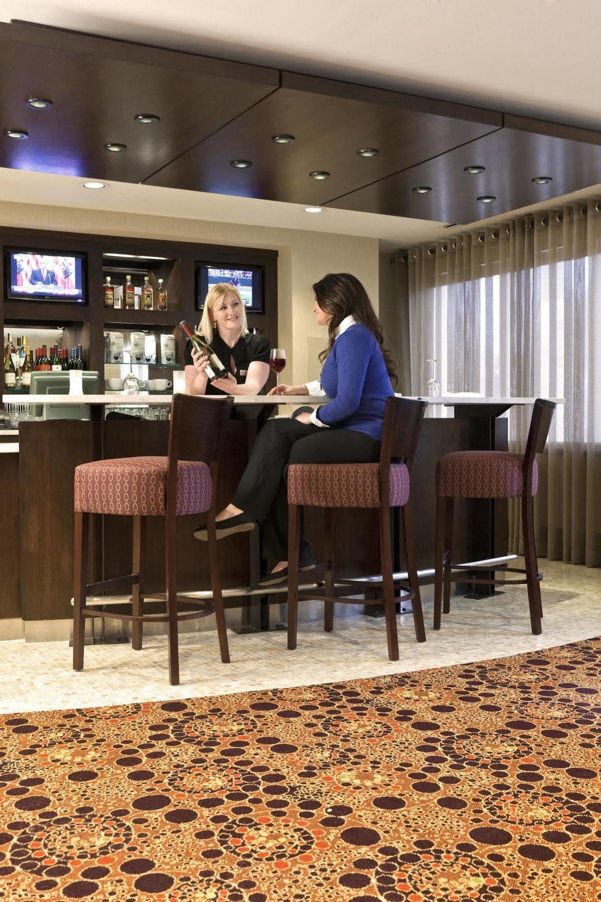 Fairfield Inn & Suites By Marriott Albany Airport Zewnętrze zdjęcie