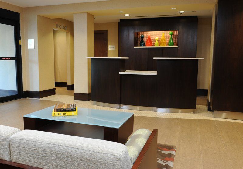 Fairfield Inn & Suites By Marriott Albany Airport Zewnętrze zdjęcie